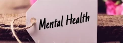 World Mental Health Day: How to Manage Mental Health in the Workplace